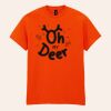 Heavy Cotton™ t-shirt Thumbnail