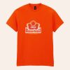 Heavy Cotton™ t-shirt Thumbnail