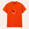 Heavy Cotton™ t-shirt Thumbnail