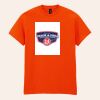 Heavy Cotton™ t-shirt Thumbnail