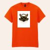 Heavy Cotton™ t-shirt Thumbnail