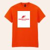 Heavy Cotton™ t-shirt Thumbnail