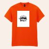 Heavy Cotton™ t-shirt Thumbnail