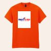 Heavy Cotton™ t-shirt Thumbnail
