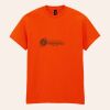 Heavy Cotton™ t-shirt Thumbnail