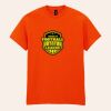 Heavy Cotton™ t-shirt Thumbnail