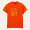 Heavy Cotton™ t-shirt Thumbnail