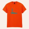 Heavy Cotton™ t-shirt Thumbnail