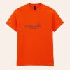Heavy Cotton™ t-shirt Thumbnail