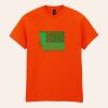 Heavy Cotton™ t-shirt Thumbnail