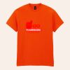 Heavy Cotton™ t-shirt Thumbnail