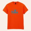 Heavy Cotton™ t-shirt Thumbnail