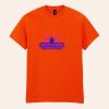 Heavy Cotton™ t-shirt Thumbnail