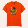 Heavy Cotton™ t-shirt Thumbnail