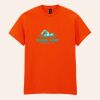 Heavy Cotton™ t-shirt Thumbnail