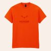 Heavy Cotton™ t-shirt Thumbnail