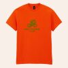 Heavy Cotton™ t-shirt Thumbnail