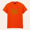 Heavy Cotton™ t-shirt Thumbnail