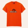 Heavy Cotton™ t-shirt Thumbnail