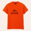 Heavy Cotton™ t-shirt Thumbnail