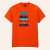 Heavy Cotton™ t-shirt Thumbnail