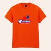 Heavy Cotton™ t-shirt Thumbnail