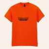 Heavy Cotton™ t-shirt Thumbnail
