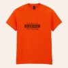 Heavy Cotton™ t-shirt Thumbnail