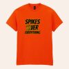 Heavy Cotton™ t-shirt Thumbnail