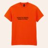 Heavy Cotton™ t-shirt Thumbnail