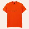 Heavy Cotton™ t-shirt Thumbnail