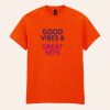 Heavy Cotton™ t-shirt Thumbnail