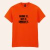 Heavy Cotton™ t-shirt Thumbnail