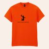 Heavy Cotton™ t-shirt Thumbnail