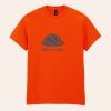 Heavy Cotton™ t-shirt Thumbnail