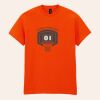 Heavy Cotton™ t-shirt Thumbnail