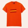 Heavy Cotton™ t-shirt Thumbnail
