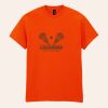 Heavy Cotton™ t-shirt Thumbnail