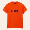 Heavy Cotton™ t-shirt Thumbnail