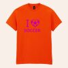 Heavy Cotton™ t-shirt Thumbnail