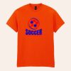 Heavy Cotton™ t-shirt Thumbnail