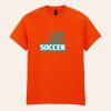 Heavy Cotton™ t-shirt Thumbnail