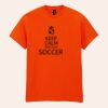 Heavy Cotton™ t-shirt Thumbnail