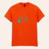 Heavy Cotton™ t-shirt Thumbnail