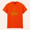 Heavy Cotton™ t-shirt Thumbnail