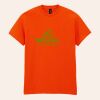 Heavy Cotton™ t-shirt Thumbnail