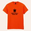 Heavy Cotton™ t-shirt Thumbnail