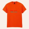 Heavy Cotton™ t-shirt Thumbnail