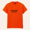 Heavy Cotton™ t-shirt Thumbnail