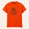 Heavy Cotton™ t-shirt Thumbnail